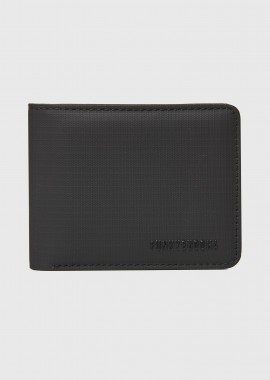 FUNKY BUDDHA - Ανδρικό πορτοφόλι