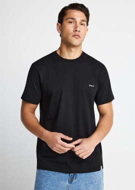GARAGE 55 - Ανδρικό t-shirt Garage 55 - The Essentials