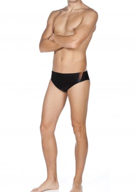 Arena - Μαγιό Σλιπ Arena Urban 2A776-58 Ανδρικό