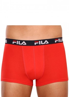 Fila - Μπόξερ Fila Boxer 2-Pack FU5142-2P-118 Ανδρικό