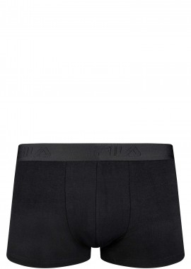 Fila - Μπόξερ Fila Boxer FU5186-200 Ανδρικό