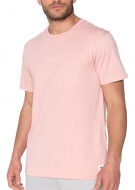 Fila - Μπλούζα Κοντομάνικη Fila Melvin APCHMS23053-900 Ανδρικό