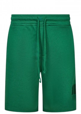 Fila - Σορτς Fila Erik 2 APCHMS24005-600 Ανδρικό