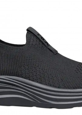 Fila - Παπούτσια Running Fila Flow EasyFit Memory 1AG61001-000 Ανδρικό