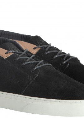 WeSC - Sneaker WeSC Fitzroy D407520-fitzro Ανδρικό