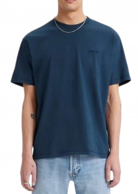 Levi's - Μπλούζα Κοντομάνικη Levi's Red Tab Vintage A06370058-58 Ανδρικό