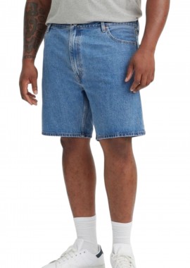 Levi's - Σορτς Levi's 405 Standard B&T A36320006-06 Ανδρικό