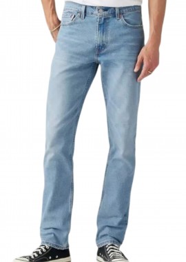 Levi's - Παντελόνι Jean Levi's Denim 511T Slim 045114781-81 Ανδρικό