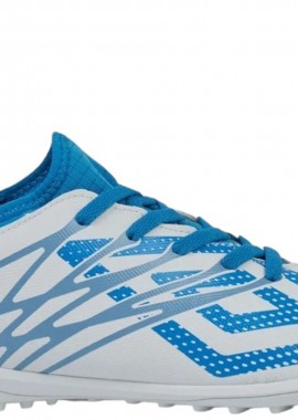 Umbro - Παπούτσια Ποδοσφαίρου Umbro Veloce Lt II Tf 81843U-LNZ Ανδρικό