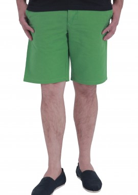 Gant - Βερμούδα Gant Prep Bermuda 21611-338 Ανδρικό