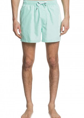 Quiksilver - Μαγιό Βερμούδα Quiksilver Everyday Volley 15 EQYJV03531-GCZ0 Ανδρικό