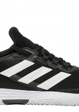 Adidas - Παπούτσια Τένις Adidas Adizero Ubersonic 4 ID1564-00 Ανδρικό