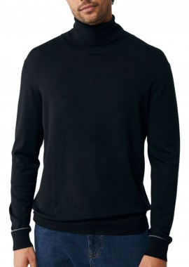 Mexx - Πουλόβερ Mexx Jack MF006600843M-193911 Ανδρικό