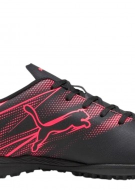 Puma - Παπούτσια Ποδοσφαίρου Puma Low Arracanto TT 107478-03 Ανδρικό