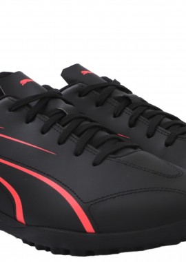 Puma - Παπούτσια Ποδοσφαίρου Puma Vitoria 107484-02 Ανδρικό