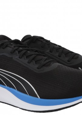 Puma - Παπούτσια Running Puma Electrify Nitro 3 378455-04 Ανδρικό