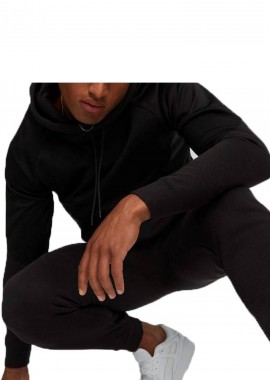 Puma - Μπλούζα Μακρυμάνικη Puma Pumatech Hoodie FL 621293-01 Ανδρικό
