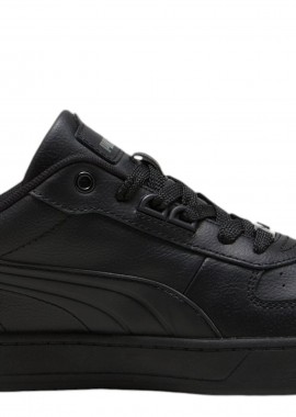 Puma - Sneaker Puma Low Puma Caven 2.0 Lux 395016-01