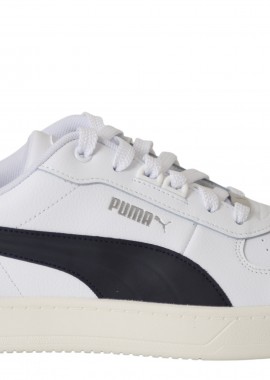 Puma - Sneaker Puma Low Puma Caven 2.0 Lux 395016-13