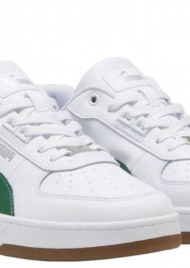 Puma - Sneaker Puma Low Puma Caven 2.0 Lux 395016-06