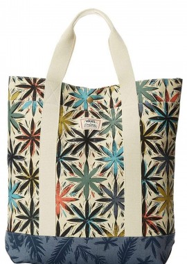 Vans - Τσάντα Χειρός Vans Kaplan VN0000XTFWP1-Gregg Kaplan Ανδρικό