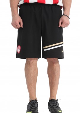 Ολυμπιακός - Σορτς Ολυμπιακός Puma 2010/11 739720-10 Ανδρικό