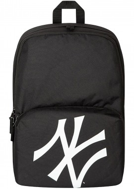 New Era - Τσάντα Πλάτης New Era New York Yankees Disti Multi Stadium 60240061-001 Ανδρικό