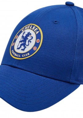 New Era - Καπέλο New Era Team Mens 940 12360180-400 Ανδρικό