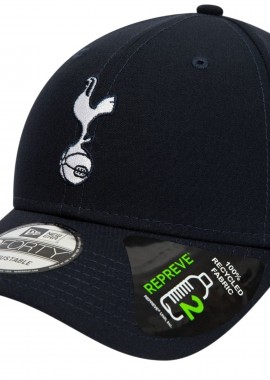 New Era - Καπέλο New Era Repreve 9Forty 60293471-410 Ανδρικό