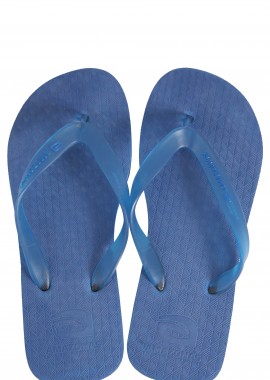Amazonas - Σαγιονάρες Amazonas 35195-BLUE Ανδρικό