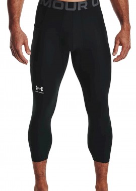 Under Armour - Κολάν Under Armour HeatGear Armour 1361588-001 Ανδρικό