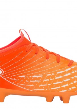 Under Armour - Παπούτσια Ποδοσφαίρου Under Armour UA U Magnetico Select 5 FG 6000540-825 Ανδρικό
