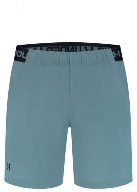 Under Armour - Σορτς Under Armour Vanish Woven 6in 1373718-587 Ανδρικό