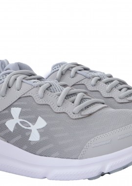 Under Armour - Παπούτσια Running Under Armour Charged Assert 10 3026175-102 Ανδρικό