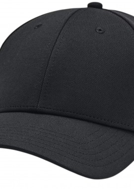 Under Armour - Καπέλο Under Armour Team Blitzing 1376702-001 Ανδρικό