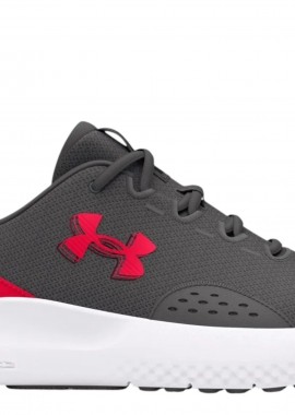 Under Armour - Παπούτσια Running Under Armour Charged Surge 4 3027000-107 Ανδρικό