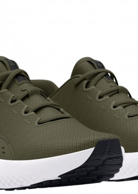 Under Armour - Παπούτσια Running Under Armour Charged Surge 4 3027000-301 Ανδρικό