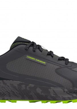 Under Armour - Παπούτσια Running Under Armour Low Charged Bandit TR 3 3028371-101 Ανδρικό