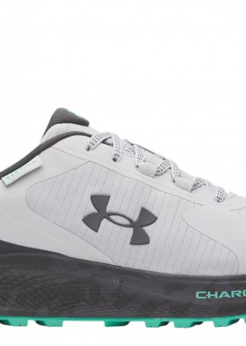 Under Armour - Παπούτσια Running Under Armour Low Charged Bandit TR 3 SP 3028657-011 Ανδρικό