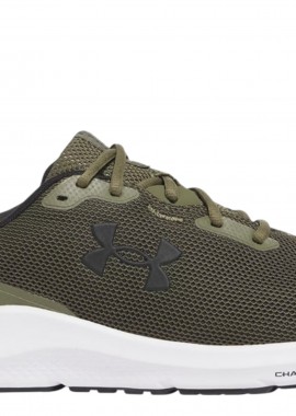 Under Armour - Παπούτσια Running Under Armour Charged Pursuit 4 3028254-391 Ανδρικό