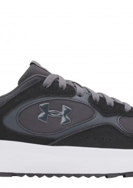 Under Armour - Sneaker Under Armour UA Mirage Sport 6005797-003 Ανδρικό