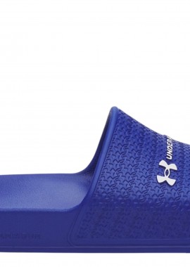 Under Armour - Slides Under Armour Slide Lite 6007528-400 Ανδρικό