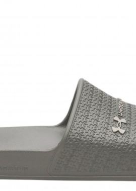 Under Armour - Slides Under Armour Slide Lite 6007528-709 Ανδρικό