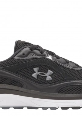 Under Armour - Sneaker Under Armour UA Tech Runner 6011293-002 Ανδρικό