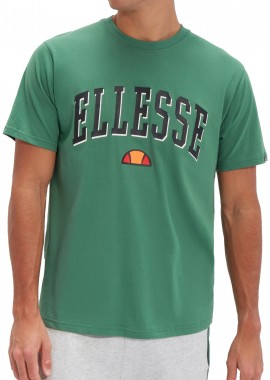 Ellesse - Μπλούζα Κοντομάνικη Ellesse Colombia 2 SHR17640-503 Ανδρικό