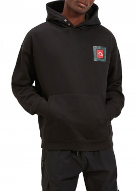 Ellesse - Μπλούζα Μακρυμάνικη Ellesse Prerro SHT18999-011 Ανδρικό