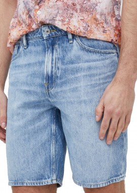 Guess - Βερμούδα Guess Rodeo M3GD27D4Z62-THMI Ανδρικό