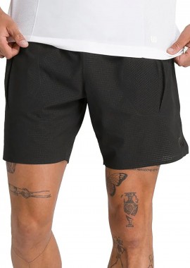 Wilson - Σορτς Wilson Kaos Mirage 7 WRA789008-00 Ανδρικό