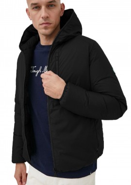 Save The Duck - Μπουφάν Save The Duck Joannes D30406MRECY15-10000 Ανδρικό