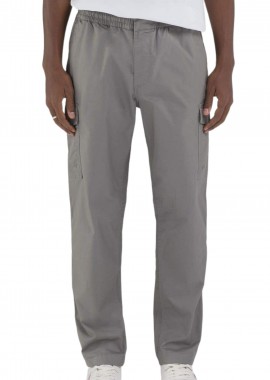 Replay - Παντελόνι Υφασμάτινο Replay Light Comfort Twill M9984 .000.84909-705 Ανδρικό